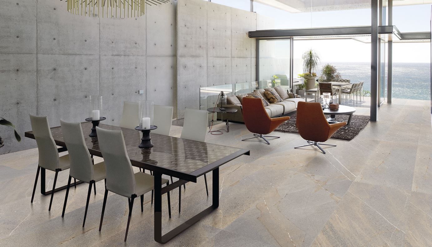 GRANITE STONE