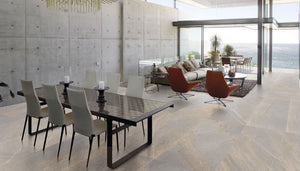 GRANITE STONE
