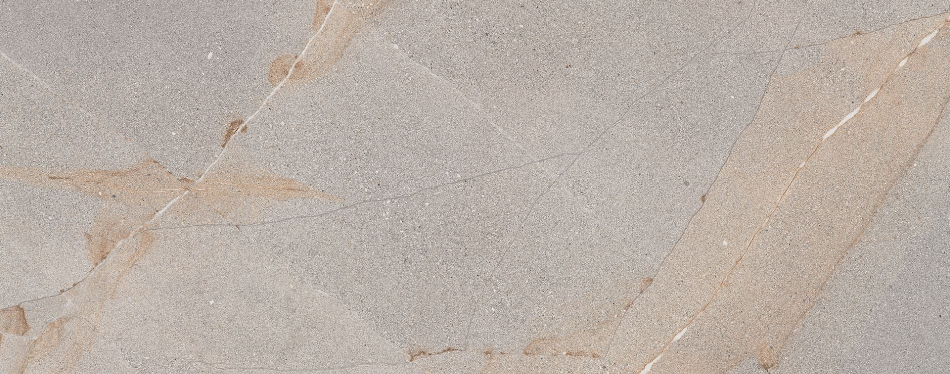 GRANITE STONE