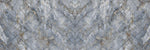 Load image into Gallery viewer, GRANITO PATAGONIA
