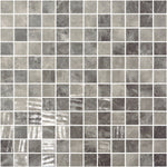 Load image into Gallery viewer, STONEGLASS
