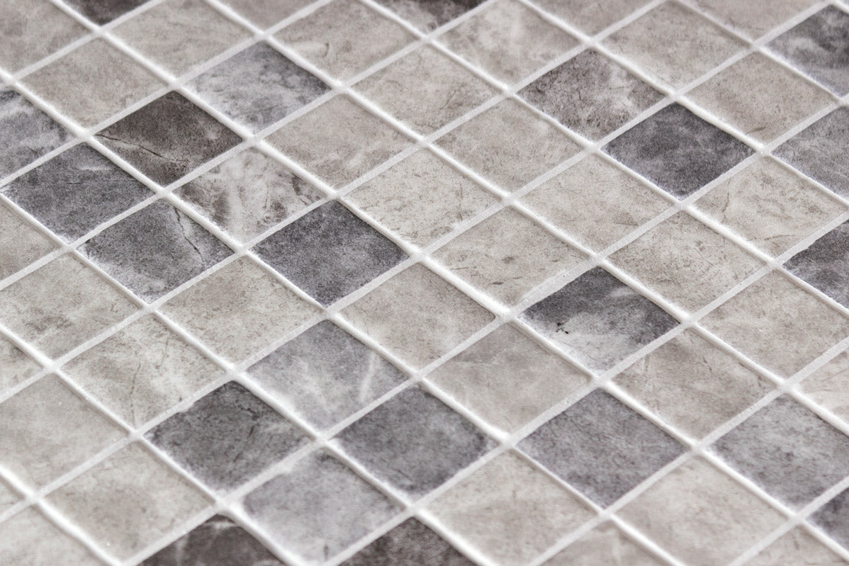 STONEGLASS