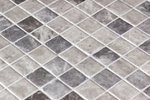 STONEGLASS
