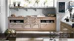 Load image into Gallery viewer, DOCA KITCHENS - CLASSIC
