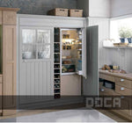 Load image into Gallery viewer, DOCA KITCHENS - CLASSIC
