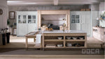 Load image into Gallery viewer, DOCA KITCHENS - CLASSIC
