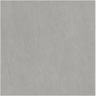 MYSTIC 4D (Anthracite, White, Grey & Sand)