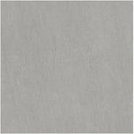 Load image into Gallery viewer, MYSTIC 4D (Anthracite, White, Grey &amp; Sand)
