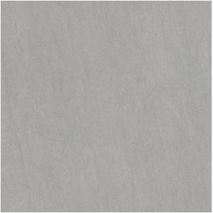 MYSTIC 4D (Anthracite, White, Grey & Sand)