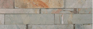 LEDGESTONE