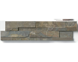 LEDGESTONE