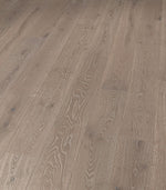 Load image into Gallery viewer, HAWAII - FRENCH OAK
