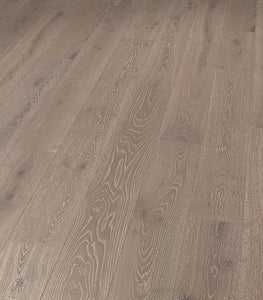 HAWAII - FRENCH OAK