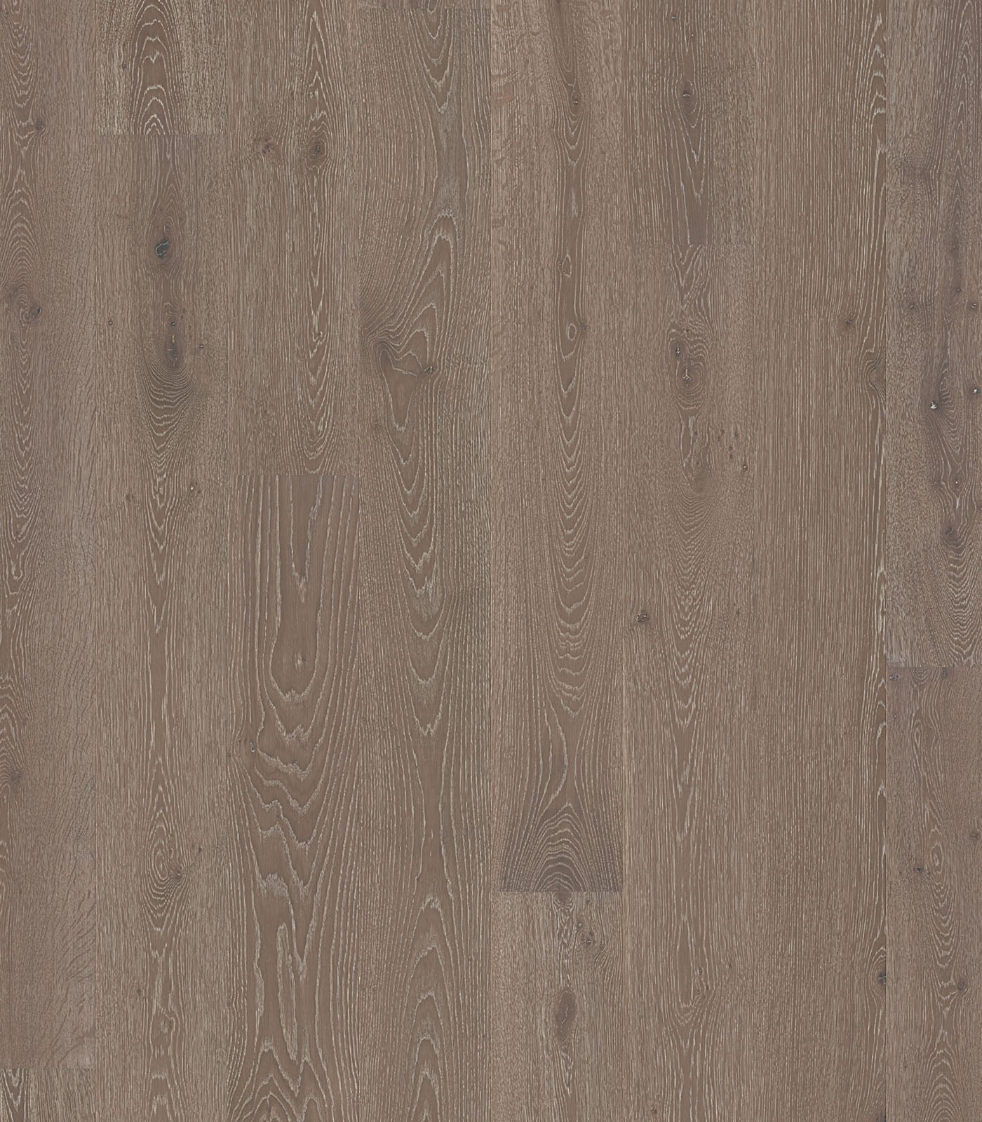 HAWAII - FRENCH OAK