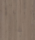 Load image into Gallery viewer, HAWAII - FRENCH OAK
