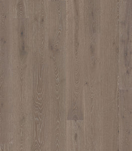 HAWAII - FRENCH OAK