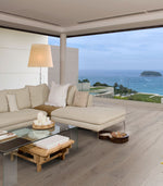 Load image into Gallery viewer, HAWAII - FRENCH OAK
