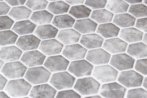 HEX STONE