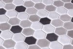 Load image into Gallery viewer, HEX BLEND
