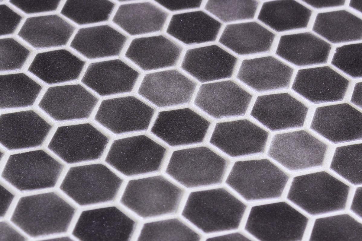 HEX BLEND