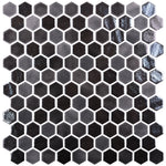 Load image into Gallery viewer, HEX NATURE
