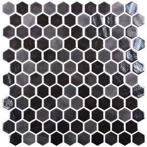 HEX NATURE