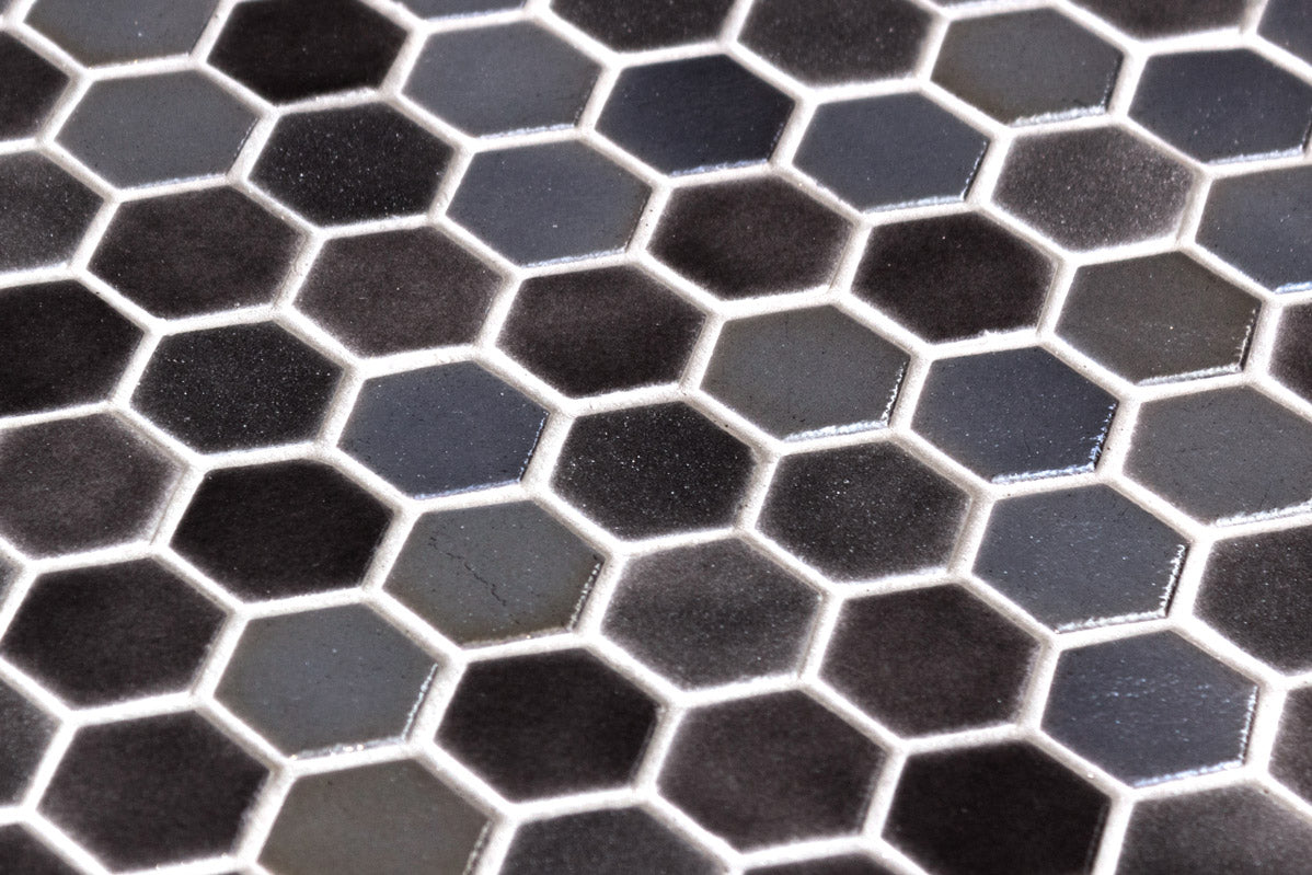 HEX NATURE