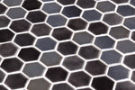 Load image into Gallery viewer, HEX NATURE
