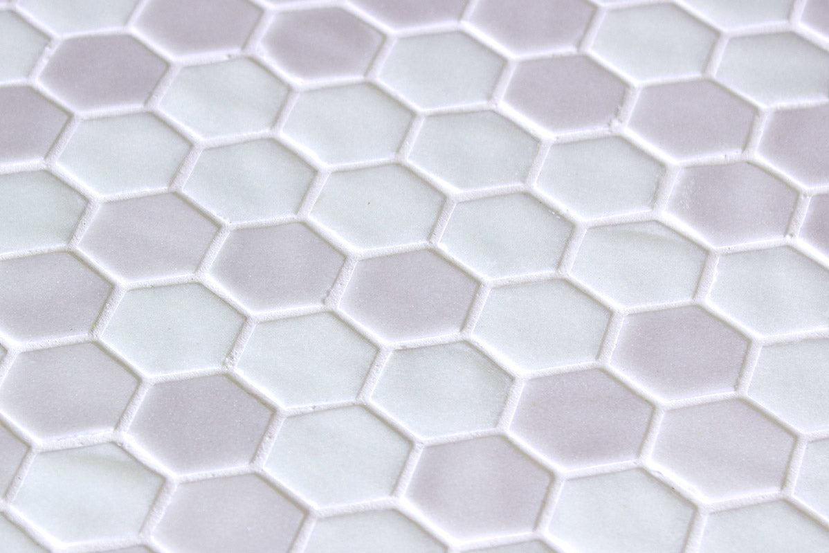 HEX NATURE