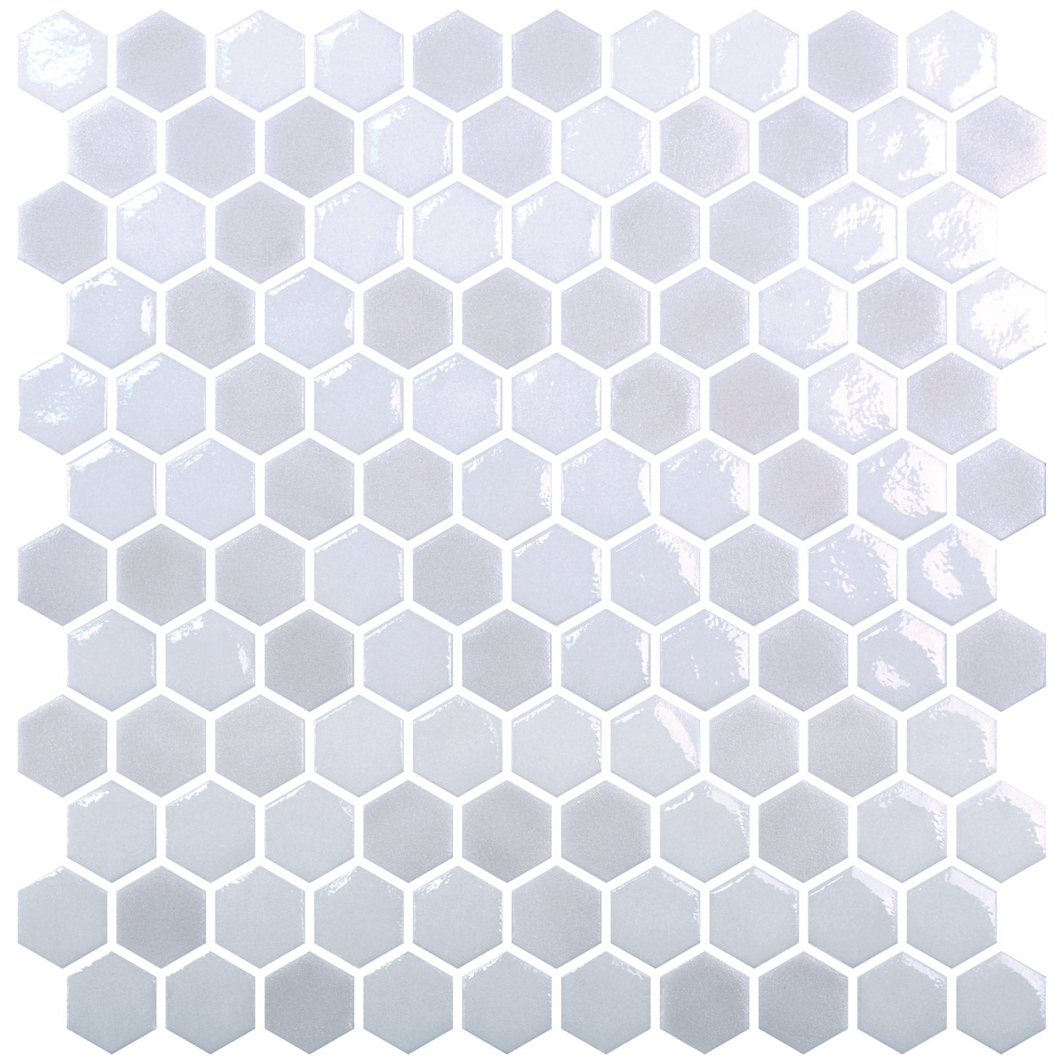 HEX NATURE