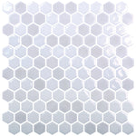 Load image into Gallery viewer, HEX NATURE
