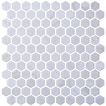 Load image into Gallery viewer, HEX BLEND
