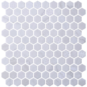 HEX BLEND