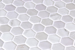 Load image into Gallery viewer, HEX BLEND
