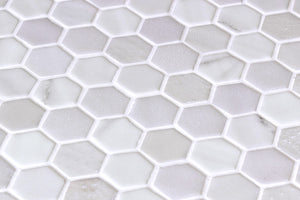 HEX BLEND