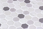 Load image into Gallery viewer, HEX BLEND
