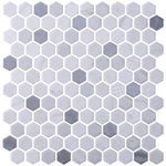 Load image into Gallery viewer, HEX BLEND
