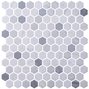 HEX BLEND