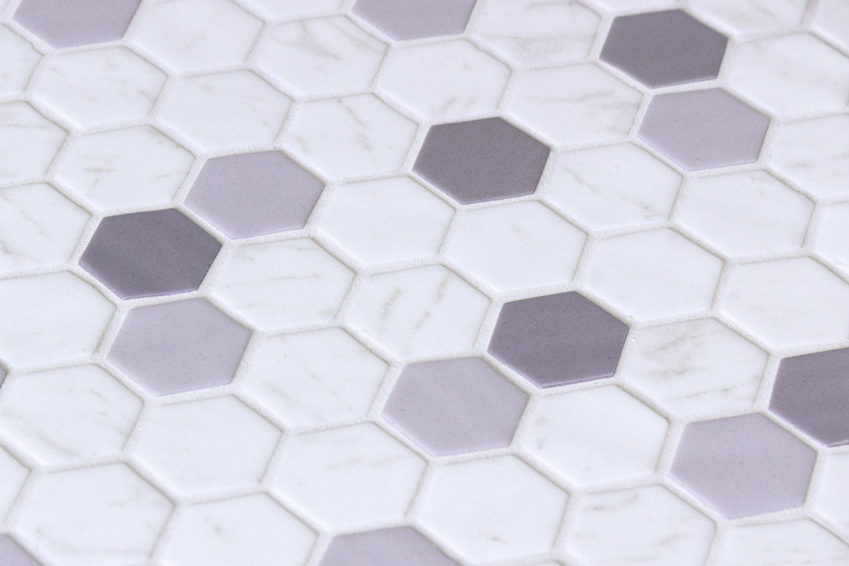 HEX NATURE
