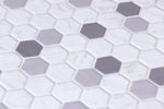 Load image into Gallery viewer, HEX NATURE
