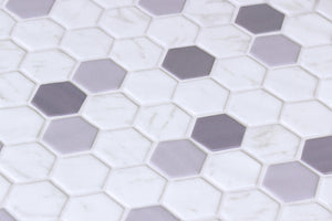 HEX NATURE