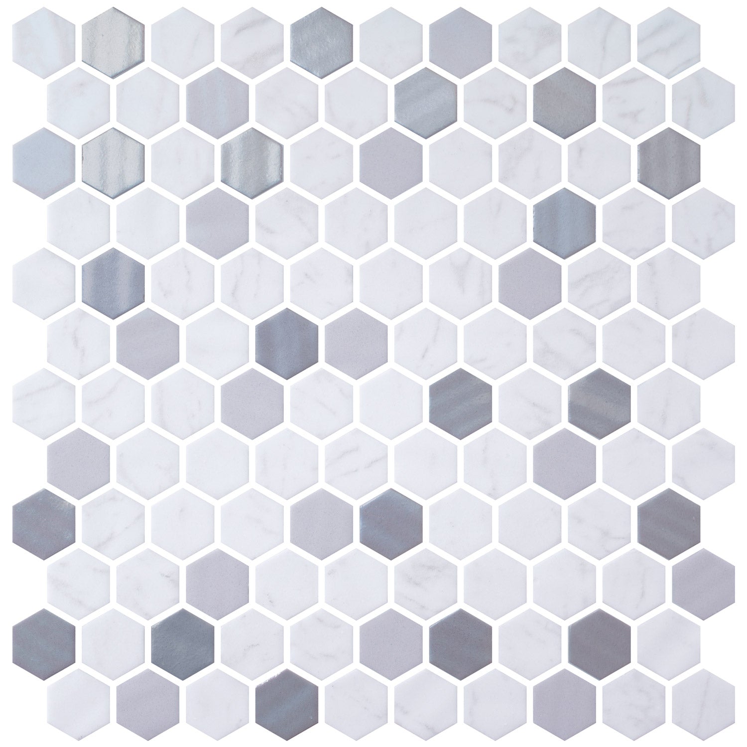HEX NATURE