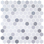 Load image into Gallery viewer, HEX NATURE
