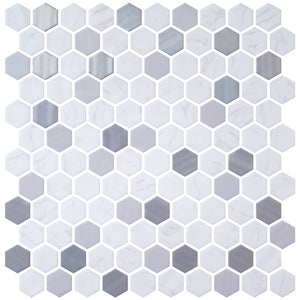 HEX NATURE