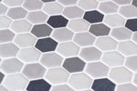 Load image into Gallery viewer, HEX BLEND
