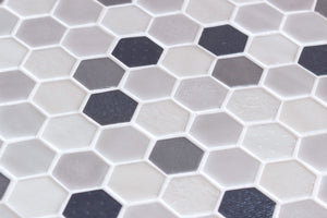 HEX BLEND