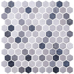 Load image into Gallery viewer, HEX BLEND
