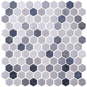 HEX BLEND