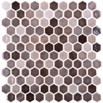 Load image into Gallery viewer, HEX NATURE
