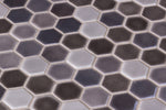 Load image into Gallery viewer, HEX NATURE
